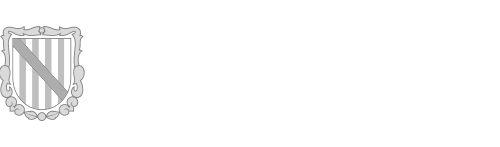 Govern Illas Baleares