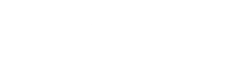 Principau de Asturias